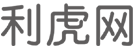 平凉商业信息门户